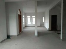 (专做香江)院300平!业主出国急售!边户大花院儿。