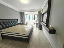 绿梅一村 近地铁 精装好房 商业配套成熟 南北通透