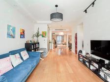 森兰名轩(一期) 临地铁 带电梯 精装好房 商品住宅 小区新