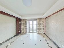 绿城上海御园 精装修 近地铁 停车方便 房龄新 商品房