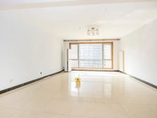 锦秋知春南北通透顶层大宅 227平6室满五