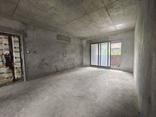 急售,红角洲稀缺,洋房四房,地铁商业,超高性价比,看中可谈