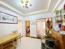 大石桥临地铁 正规商品房 出行方便 商业配套成熟