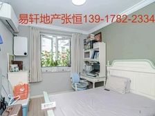 降价近13.15号线+40万婚房装修全送+一梯两户+急售捡漏