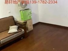 真光八小区 精装修+南北通透+全配+位置安静+实景拍摄+急售