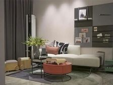 现楼 南沙门户 明珠湾起步区 央企 方滨江大城 南沙保利天汇