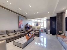 塘桥·众城商厦·4室·2厅