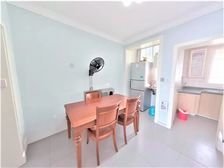 总价 电梯双南 一梯两户 带租赁车位 花园位置 接受议价