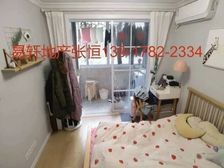 新普陀梅陇+降价急售+精装全送+随时看房满屋惟一+靠近地铁!