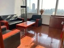 三元桥独栋南银大厦丨新出400平高区4元丨视野开阔双面看三环