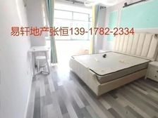 新上芝巷小区精装全送+新普陀梅陇+价格可谈+满五惟壹