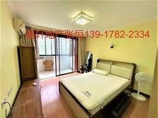 新普陀梅陇+新上急售+靠近地铁+价格可谈++随时看房