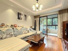 彭浦品质住宅 地铁口精装房 业主诚意出售