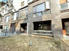 力高滨湖花园洋房 实用面积大 南北花园 视野光线好 诚心卖