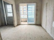 中兴和园(四期) 双卫 电梯房 交通便利 临地铁 正南朝向