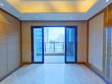 降价急售 带车位带地层,洋房,艾溪湖三中!使用面积200平米