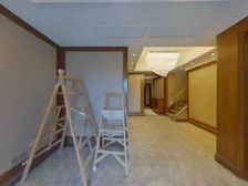 降价急售 带车位带地层,洋房,艾溪湖三中!使用面积200平米