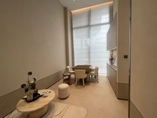 观音桥精装豪宅 抵款房真降价了 送车位抵扣券 直降30万