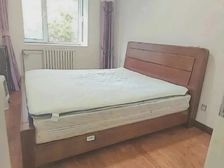 cbd多层洋房采光好,视野开阔,安静舒适