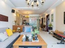 主营中邦城市丨房东置换丨位置很好丨门口18号地铁丨环境很好丨