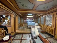 解放三区 满五 南北通透 双卫 近医院 中间楼层采光好