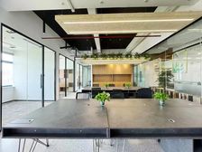 漕河泾新汇园,80平130平200平270平,精装全配