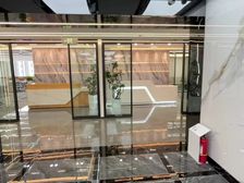 北航科技园丨精装半层丨现成家具丨楼下地铁丨车位充足丨學院路