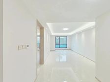 良乡·京西印玥·2室·1厅