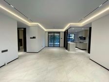 大良东区 家门口 地铁丨商业丨教育 新规户型!华润悦府