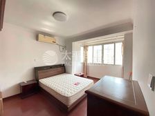 浦江 交通便捷 近地铁 产权清晰 居住密度低 南北通透