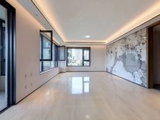 2023年次新顶豪+瑞虹9期全新未入住+公园观景房+带车位