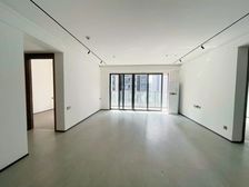 刚需必看!一手交易准现房 地铁商业环绕 大良东区核芯地段华润