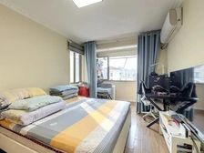 全明户型采光好视野好,诚意卖低单价低总价,拎包入住