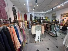 安定门外大街青年湖小区外繁华地段独栋面展大可分租