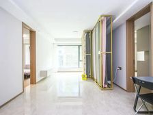 良乡 · 京西印玥 · 4室 · 2厅,首付55万