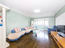 喷泉花园位置,停车有车位,看房有钥匙,,价格有空间