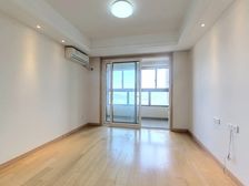 招商文翰华苑 3室2厅 123.02平