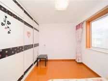 总价2开头了近莲花路,全明南北两房,闹中取静,采光好,非顶楼