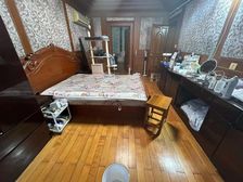 贝港第二居民区(南区) 正规商品房 满五 出行方便