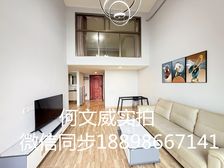 来电看房业主急出手价可谈 稳租3000明水电 户近地铁