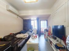 大渡口区 古渡春色 二房 37万