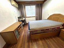 贝港第二居民区(北区) 购物方便 临地铁 交通便利 近医院