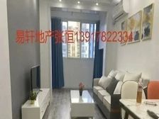 急售真源小区+南北通精装修+带车位近地铁+随时看房+价格可谈