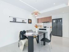 泰宸苑1室2厅1卫1阳台南7/7层