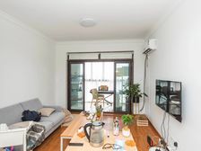 新出+,不靠路,精装,有车位,家具家电全送,拎包即住