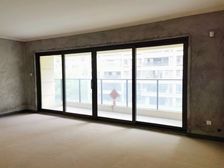 悦来 商品房 双卫 次新小区 近地铁 出行方便