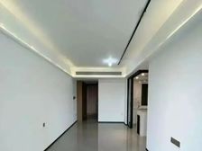 万博商圈 星河盛世锦城 全新精装四房 新规实用率 近地铁