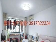 读曹二附校+精装修全送+全明户型楼层好+随时看房+电梯征询中