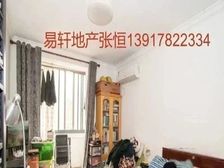 双轨交接风荷苑+中楼层电梯房+停车充足环境优美+价格可以谈!