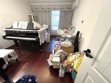 贝港花苑 产权清晰 购物方便 双卫 南北通透 近医院 满五
